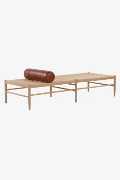 KÖPENHAMN daybed