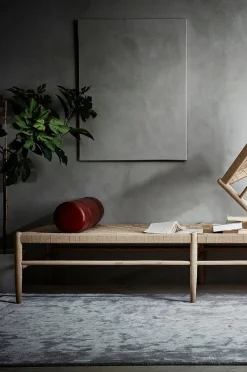 KÖPENHAMN daybed