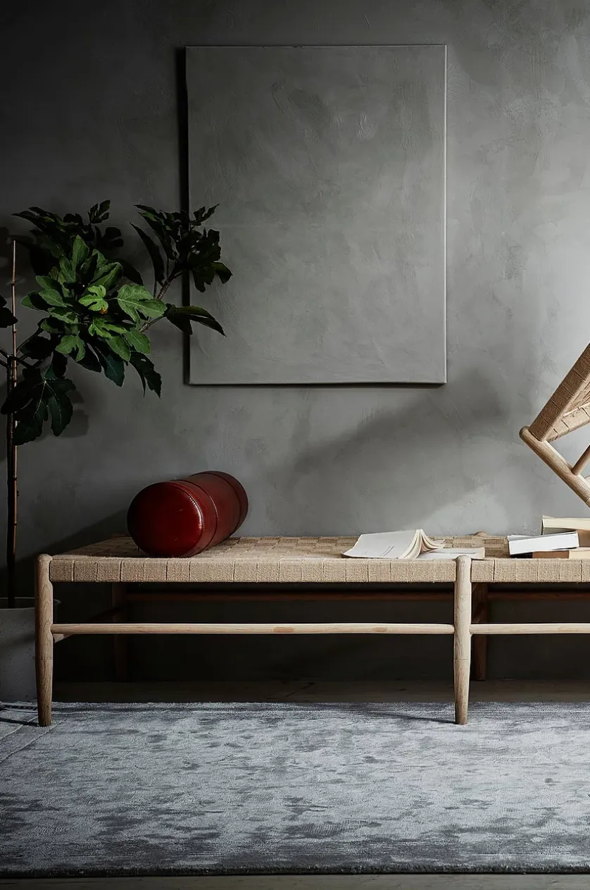 KÖPENHAMN daybed