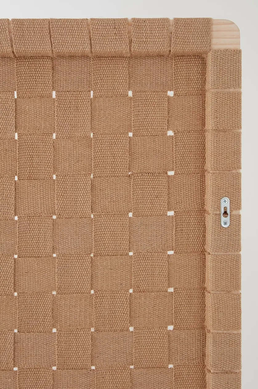 KÖPENHAMN FSC sengegavl 120 cm