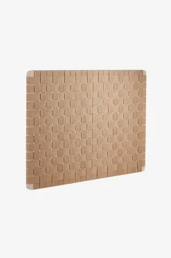 KÖPENHAMN FSC sengegavl 120 cm