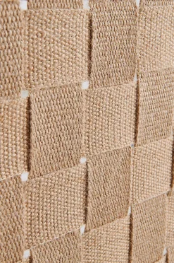 KÖPENHAMN FSC sengegavl 120 cm