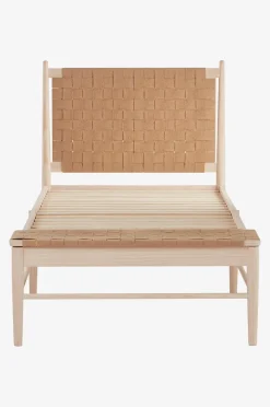 KÖPENHAMN sengeramme 90 cm
