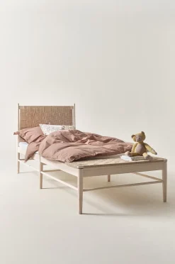 KÖPENHAMN sengeramme 90 cm