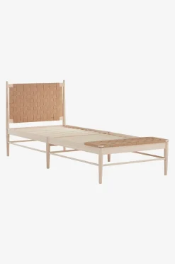 KÖPENHAMN sengeramme 90 cm