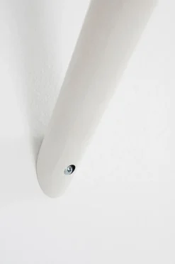 KULLABERG skrivebord/bord 40x120 cm