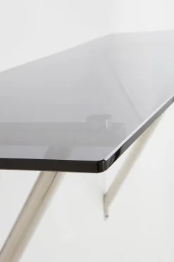 KULLABERG skrivebord 40x120 cm