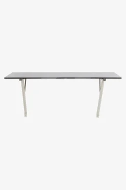 KULLABERG skrivebord 40x120 cm