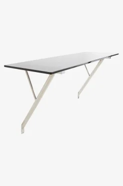 KULLABERG skrivebord 40x120 cm