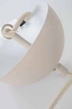 KURA loftlampe