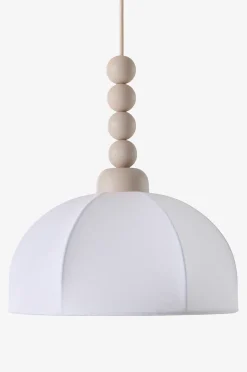 KURA loftlampe