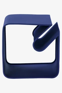 KUROW sidebord 40x40 cm