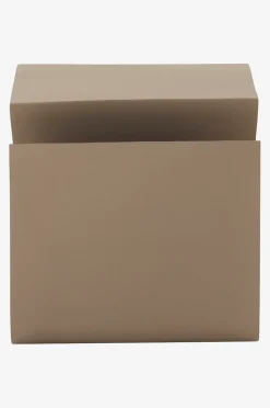 KUROW sidebord 40x40 cm
