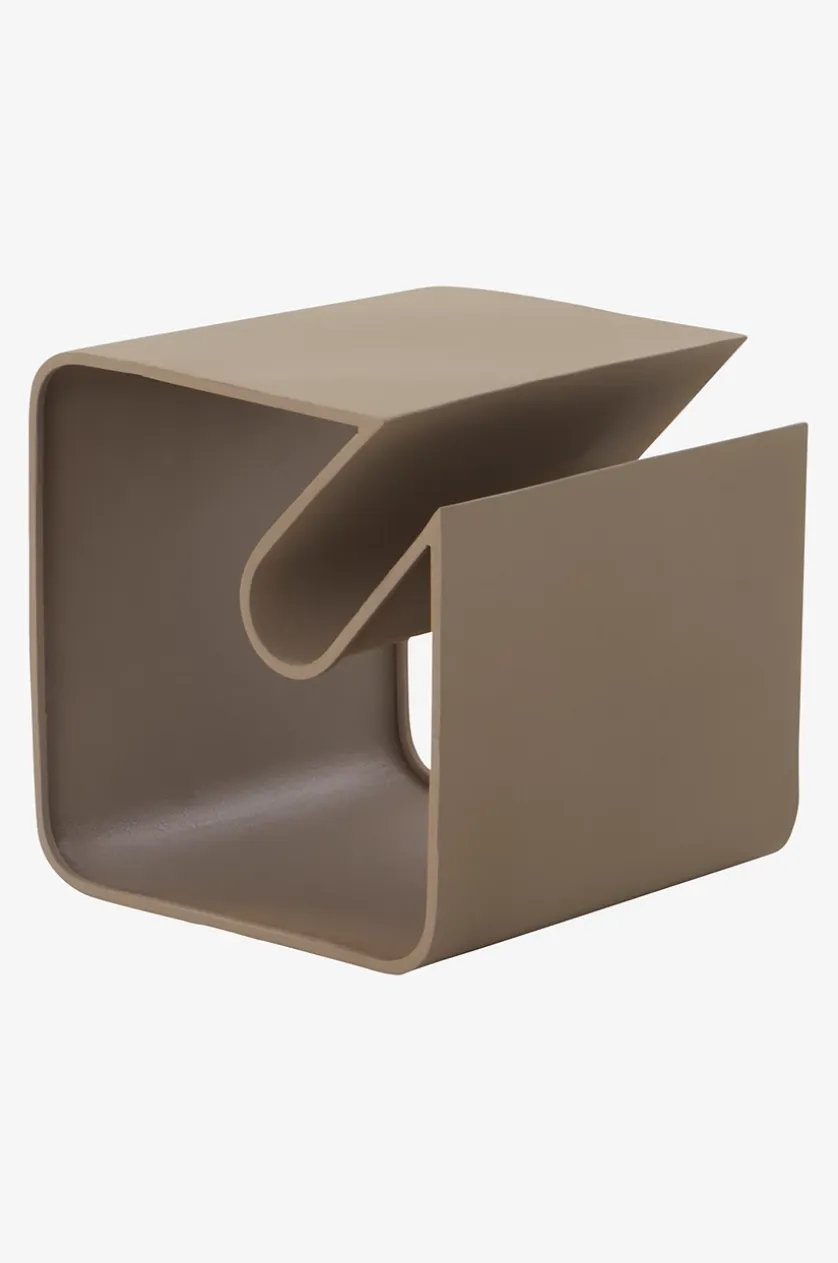 KUROW sidebord 40x40 cm