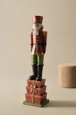 KURT juledekoration