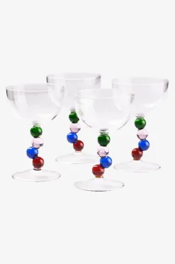KYOTO cocktailglas 4-pak