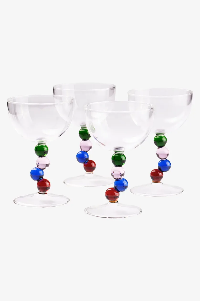 KYOTO cocktailglas 4-pak