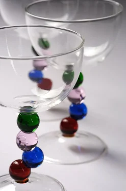 KYOTO cocktailglas 4-pak