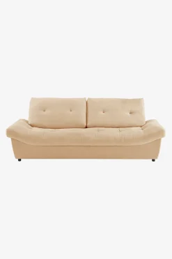 LABENNE loungesofa 3-sæders