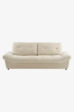 LABENNE loungesofa 3-sæders