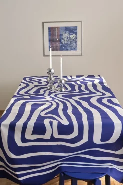 LABYRINTH dug