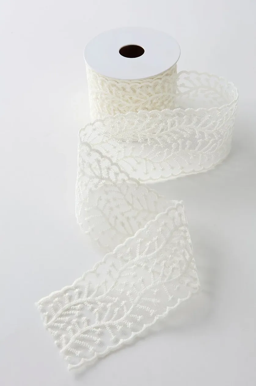 LACIRA LACE