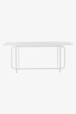 LAHOLM spisebord 90x180 cm