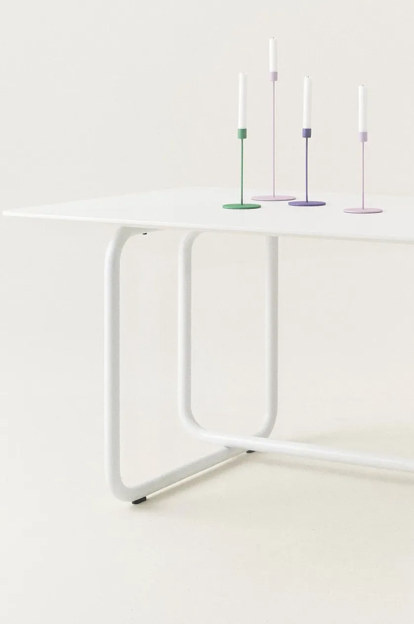 LAHOLM spisebord 90x180 cm
