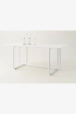 LAHOLM spisebord 90x180 cm