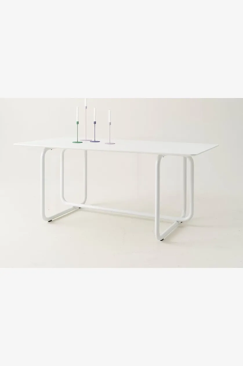 LAHOLM spisebord 90x180 cm