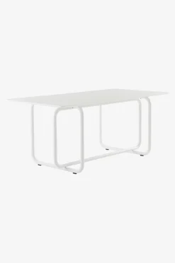 LAHOLM spisebord 90x180 cm
