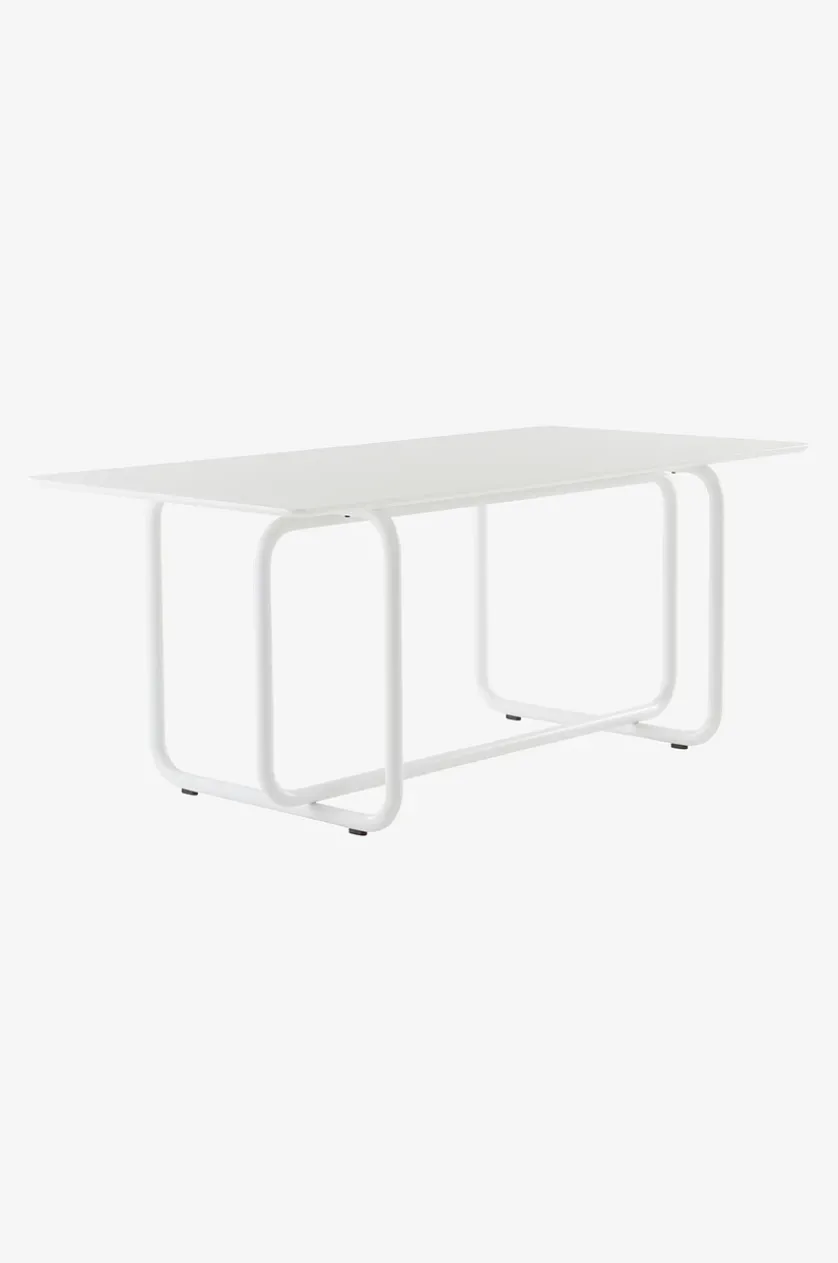 LAHOLM spisebord 90x180 cm