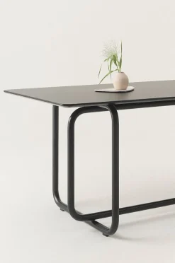 LAHOLM spisebord 90x180 cm
