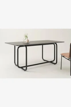 LAHOLM spisebord 90x180 cm