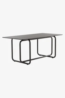 LAHOLM spisebord 90x180 cm