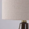 LAILA bordlampe