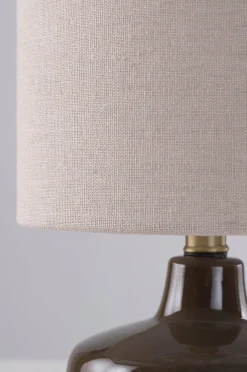 LAILA bordlampe