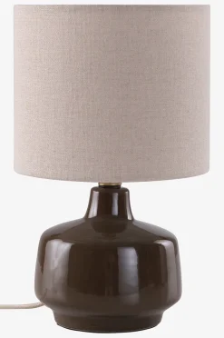 LAILA bordlampe