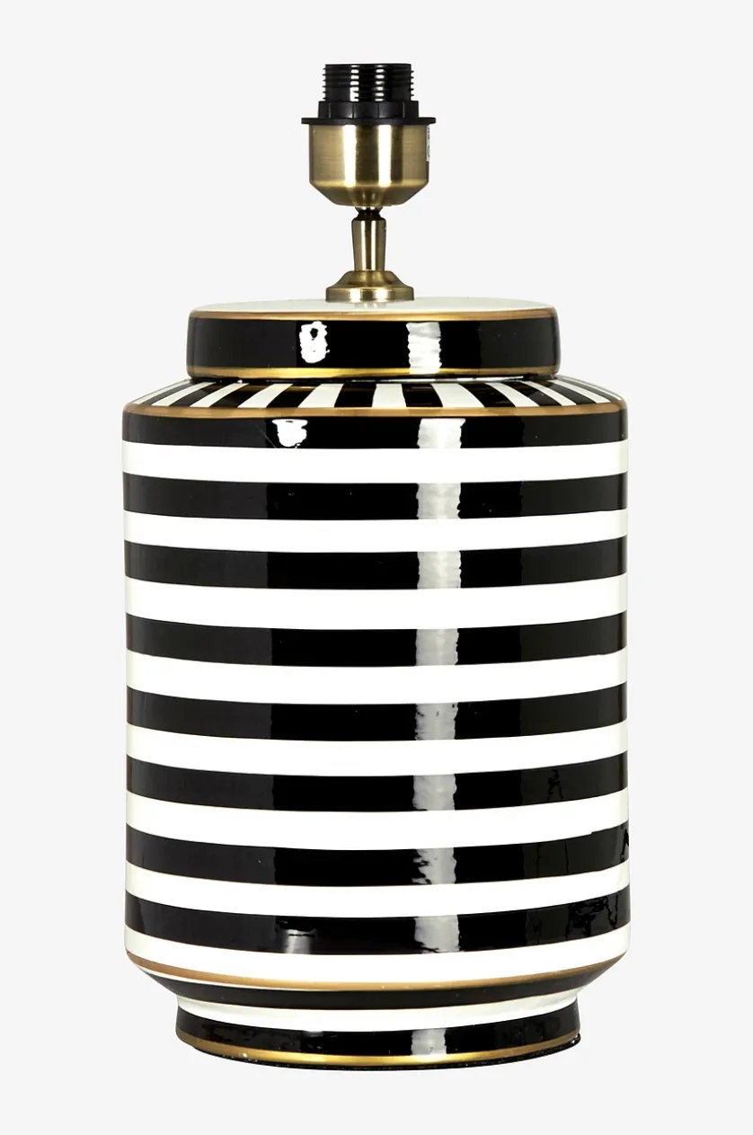 Lampefod Gatsby 43 cm