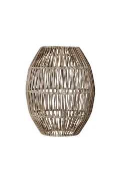 LAMPESKÆRM LINDE 30 cm