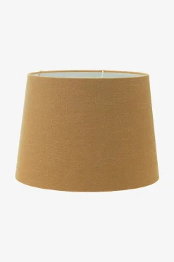 Lampeskærm Sofia Florenzo 30 cm