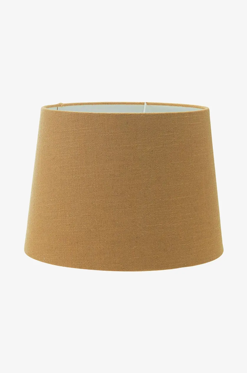Lampeskærm Sofia Florenzo 20 cm