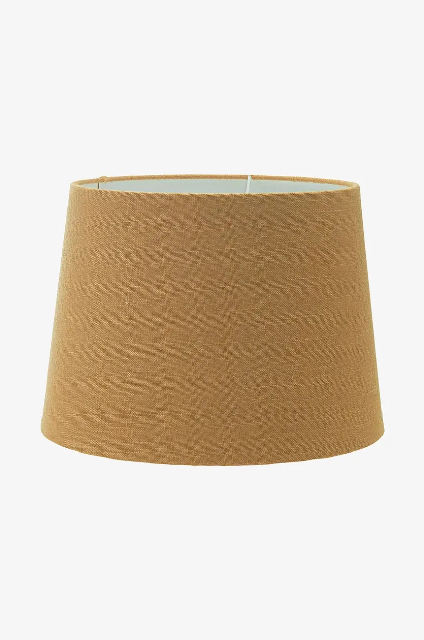 Lampeskærm Sofia Florenzo 35 cm