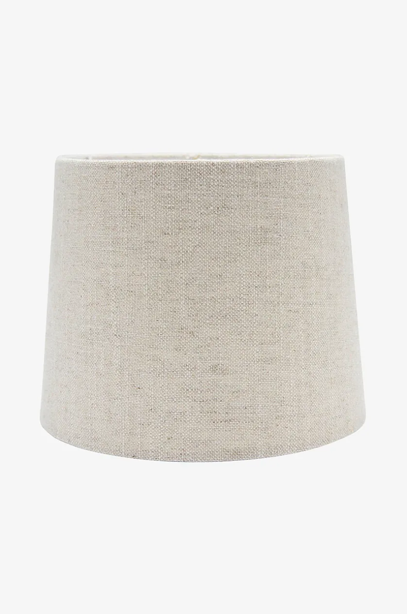 Lampeskærm Sofia Florenzo 20 cm