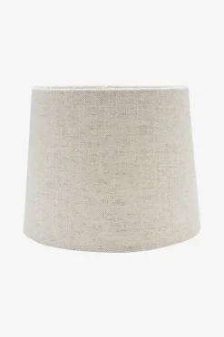 Lampeskærm Sofia Florenzo 25 cm