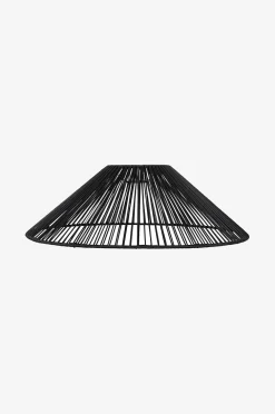 Lampeskærm Vide 58 cm