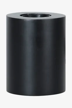 Lampe Sokkel E27 Rør 10cm