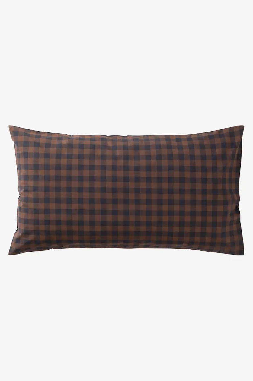 LAUREN pudebetræk 50x90 cm økologisk