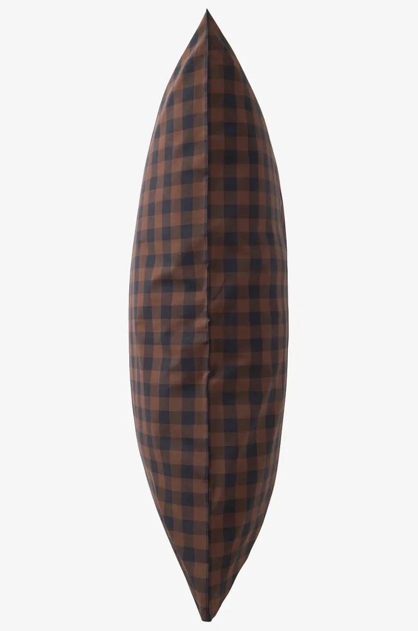 LAUREN pudebetræk 50x90 cm økologisk