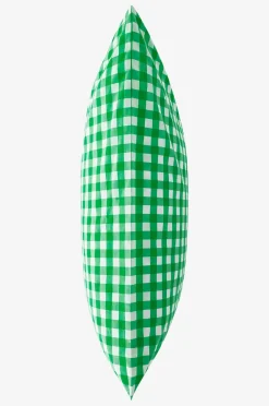LAUREN pudebetræk 50x90 cm økologisk